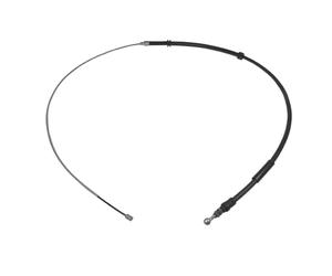 Blue Print ADR164602 LH/RH BRAKE CABLE