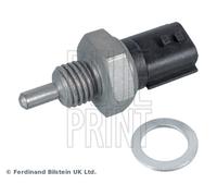 Blue Print ADR167201 Tie Rods