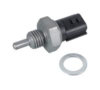 Blue Print ADR167201 Tie Rods