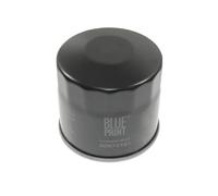 Blue Print ADS72101 Oil Filter, pack of one