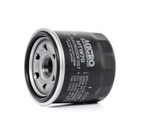 Blue Print ADS72104 Transmission Oil Filter