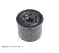 Blue Print Transmission Oil Filter ADS72104 – Automatic
