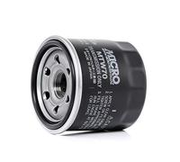 Blue Print Transmission Oil Filter ADS72104 – Automatic