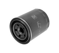 BLUE PRINT ADS72105 Oil filter