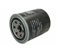 BLUE PRINT ADS72105 Oil filter OE REPLACEMENT