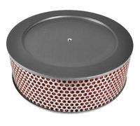 BLUE PRINT ADS72204 Air filter