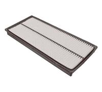 x1 Blue Print Air Filter Filter Insert ADS72211 Made in CN
