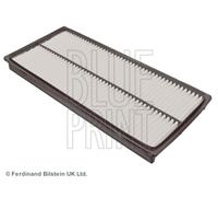 x1 Blue Print Air Filter Filter Insert ADS72211 Made in CN