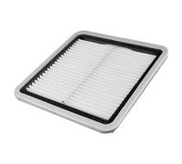 Blue Print Air Filter ADS72213 – Pack of One