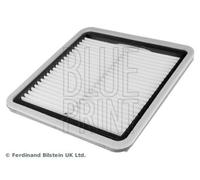 Blue Print ADS72213 Air Filter Fits Subaru Exiga Forester Impreza Legacy Levorg