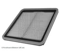 BLUE PRINT ADS72213 Air filter OE REPLACEMENT