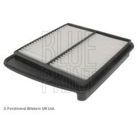 Blue Print ADS72215 Air Filter Fits Suzuki Grand Vitara