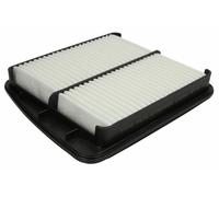 BLUE PRINT ADS72215 Air filter OE REPLACEMENT