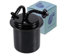 Blue Print ADS72305 Fuel Filter