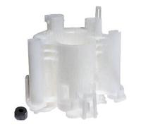 Fuel Filter In tank ADS72311 Blue Print 42072AG140 Genuine Quality Guaranteed