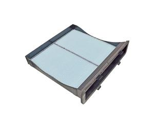 Blue Print ADS72504 Cabin Filter