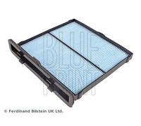 Blueprint ADS72507 Interior Air Filter Cabin Fits Subaru Forester Impreza XV
