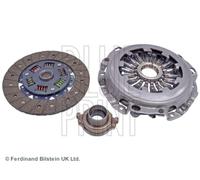 Blue Print ADS73021 Clutch Kit Fits Subaru Forester Impreza Legacy 30100Aa600S1