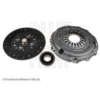 BLUE PRINT ADS73042 Clutch kit