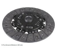 Blue Print ADS73118 Clutch Disc Fits Subaru Forester Impreza Legacy 30100Aa600