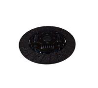 Blue Print ADS73125 Clutch Disc, pack of one