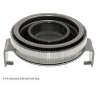 BLUE PRINT ADS73310 Clutch release bearing