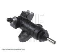 BLUE PRINT ADS73602 Clutch slave cylinder