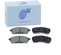 Blue Print ADS74211 Brake Pads