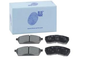 Blue Print ADS74211 Brake Pads