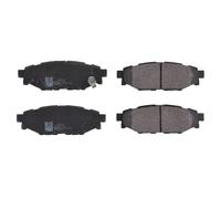 Blue Print ADS74233 Brake Pads