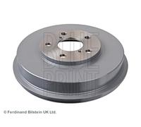 BLUE PRINT ADS74701 Brake drum
