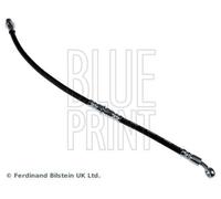Blue Print Brake Hose Rear Left ADS75319 Hydraulic – Fits Subaru Impreza (26531AA070SK1)