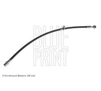 Blue Print ADS75350 Front Right Brake Hose Fits Subaru Forester Xv 26540Sc002