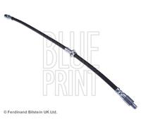 Brake Hose Rear Left or Right ADS75351 Blue Print Hydraulic 26541SA020 Quality