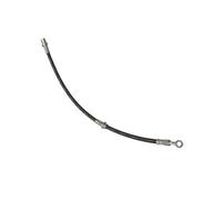Blue Print ADS75369 Brake Hose, pack of one