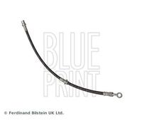 BLUE PRINT ADS75369 Brake hose