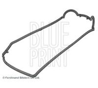 BLUE PRINT ADS76716C Rocker cover gasket