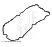 Right Rocker Cover Gasket Fits Subaru Forester Impreza Lega Blue Print ADS76718C