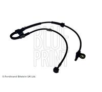 BLUE PRINT ADS77107 ABS sensor