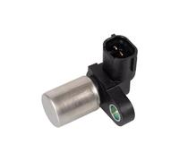 Blue Print ADS77201 Crankshaft Angle Sensor
