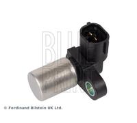 BLUE PRINT ADS77201 Crankshaft sensor