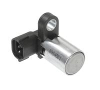 Blue Print ADS77204 Camshaft Position Sensor