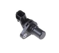 Blue Print ADS77212 Camshaft Position Sensor