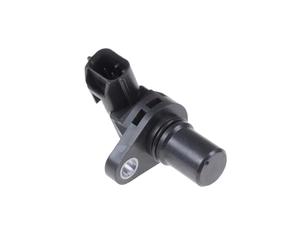 Blue Print ADS77212 Camshaft Position Sensor