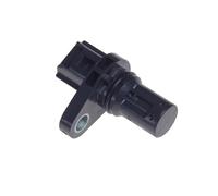 Blue Print ADS77214 Camshaft Sensor Fits Subaru