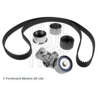 blue print TIMING BELT KIT SUBARU FORESTER IMPREZA LEGACY OUTBACK 1.6 2.0 2.5