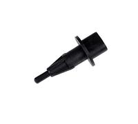 Blue Print ADS77406 Air Temperature Sensor for intake tube, pack of one