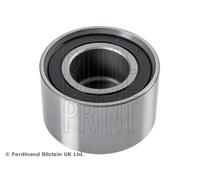 BLUE PRINT ADS77610 Timing belt deflection pulley