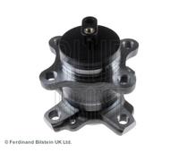 BLUE PRINT ADS78320 Wheel bearing kit