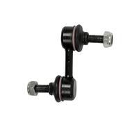 Blue Print ADS78504 Stabiliser Link with lock nuts, pack of one